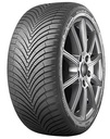 195/65R15 95V KUMHO HA32 XL