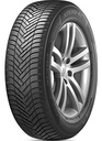 225/50R17 98W HANKOOK KINERGY 4S 2 XL RUN FLAT