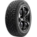 225/55R18 102T TIGAR SUV ICE XL