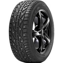 225/50R17 98T TIGAR ICE XL