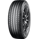 225/65R16 100H YOKOHAMA GEOLANDAR CV G058