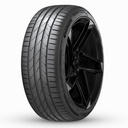225/45R17 94Y HANKOOK VENTUS EVO XL