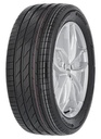 235/45R20 100V HANKOOK VENTUS EVO SUV XL