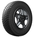215/75R16 113/111R MICHELIN AGILIS CROSSCLIMATE