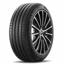 235/45R18 98V MICHELIN E PRIMACY ST ACOUSTIC T2 XL