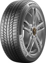 255/40R20 101W CONTINENTAL WINTERCONTACT TS 870 P XL