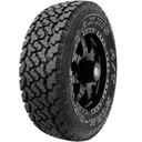 9.5x30.00R15 104Q MAXXIS WORM DRIVE AT980E