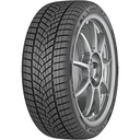 205/55R17 95T GOODYEAR ULTRA GRIP ICE 2+ XL