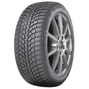 215/45R17 91V KUMHO WP71 XL