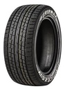 265/70R17 115T GRIPMAX GRIP ICE X SUV