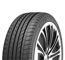 205/55R15 88V NANKANG NS-20