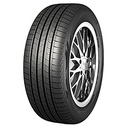 235/70R16 106H NANKANG SP-9