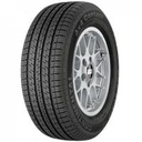 265/60R18 110H CONTINENTAL 4X4CONTACT SL