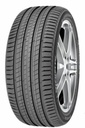 235/55R19 101W MICHELIN LATITUDE SPORT 3 AO
