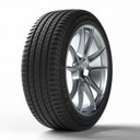 295/35R21 107Y MICHELIN LATITUDE SPORT 3 MO XL