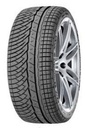 255/40R20 101V MICHELIN PILOT ALPIN PA4 MO XL