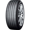 295/30R22 103Y YOKOHAMA ADVAN SPORT V105 XL