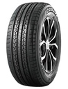 215/70R16 100H THREE-A ECOSAVER