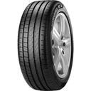 275/40R18 99Y PIRELLI CINTURATO P7 RUN FLAT