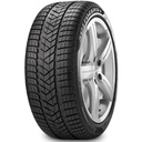 205/60R17 93H PIRELLI WINTER SOTTOZERO 3
