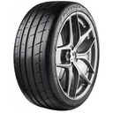 255/40R20 101Y BRIDGESTONE POTENZA S007 XL