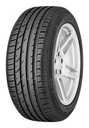 215/45R16 86H CONTINENTAL CONTIPREMIUMCONTACT 2 FR