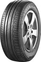 225/40R18 92W BRIDGESTONE TURANZA T001 XL RUN FLAT