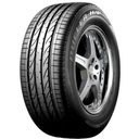 275/40R20 106W BRIDGESTONE DUELER H/P SPORT XL RUN FLAT