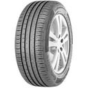 205/60R16 96V CONTINENTAL CONTIPREMIUMCONTACT 5 SSR XL RUN FLAT