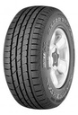 265/40R22 106Y CONTINENTAL CROSSCONTACT LX SPORT XL