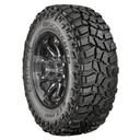 33.00/12R15 108Q COOPER DISCOVERER STT PRO P.O.R
