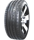 215/35R19 85W HIFLY HF805 XL