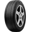 215/60R16 99H HIFLY HF201 XL