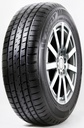 215/65R16 98H HIFLY VIGOROUS HT601