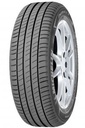 225/45R18 91W MICHELIN PRIMACY 3 * ZP RUN FLAT