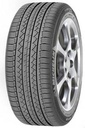 235/55R19 101V MICHELIN LATITUDE TOUR HP N0 N0