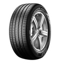 255/50R19 107W PIRELLI SCORPION VERDE XL RUN FLAT