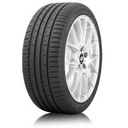 275/35R19 100Y TOYO PROXES SPORT XL