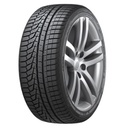 215/45R16 90H HANKOOK WINTER I*CEPT EVO2 XL