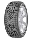 235/60R17 106T GOODYEAR ULTRAGRIP ICE SUV GEN-1 XL