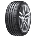 225/50R18 95W HANKOOK VENTUS S1 EVO2 RUN FLAT