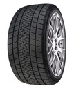 235/60R16 100H GRIPMAX STATURE M/S