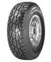 255/70R15 107/103S HIFLY VIGOROUS AT601