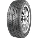 215/55R18 95H HEADWAY HW505