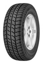 235/65R16 118R CONTINENTAL VANCOWINTER 2