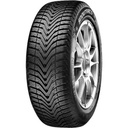 175/70R14 88T VREDESTEIN SNOWTRAC 5 XL