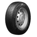 215/75R16 116/114R KUMHO CW51