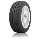 245/45R17 99V TOYO SNOWPROX S954 XL