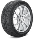 275/40R21 107V MICHELIN PILOT ALPIN 5 SUV N0 XL