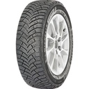 255/40R19 100H MICHELIN X-ICE NORTH 4 XL
